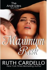 Maximum Risk
