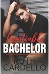 Insatiable Bachelor