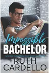 Impossible Bachelor