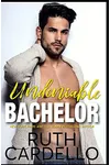 Undeniable Bachelor