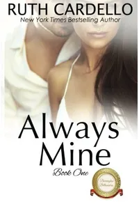 Always Mine