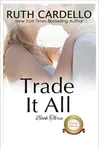 Trade It All