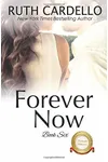 Forever Now