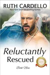 Reluctantly Rescued