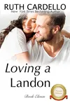 Loving a Landon