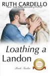 Loathing a Landon