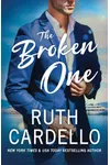 The Broken One