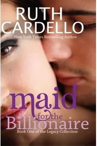 Maid for the Billionaire