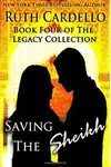Saving the Sheikh