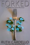 Forked