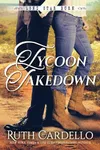 Tycoon Takedown
