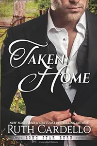 Taken Home