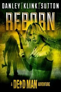 Reborn