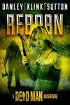 Reborn