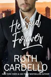 He Said Forever