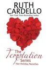 Twelve Days of Temptation