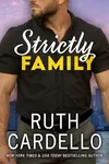 Strictly Family
