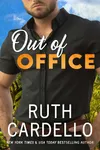 Out of Office