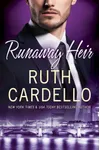Runaway Heir