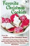 Favorite Christmas Cookies
