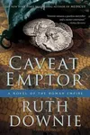 Caveat Emptor / Ruso and the River of Darkness