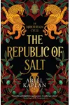 The Republic of Salt