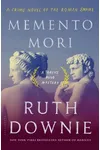 Memento Mori
