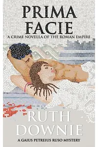 Prima Facie