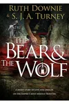 The Bear and the Wolf