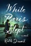 While Paris Slept