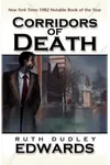 Corridors of Death