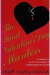 The Saint Valentine's Day Murders