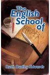 The English School of Murder