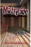 Matricide at St. Martha's