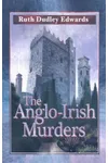The Anglo-Irish Murders