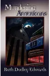 Murdering Americans