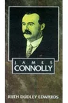 James Connolly