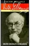 Victor Gollancz