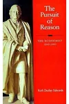 The Pursuit of Reason