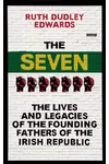 The Seven