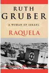 Raquela: A Woman of Israel
