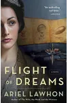 Flight of Dreams