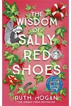 The Wisdom of Sally Red Shoes