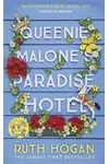 Queenie Malone's Paradise Hotel