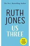 Us Three