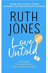 Love Untold