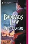 Badlands Law