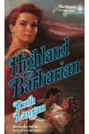 Highland Barbarian