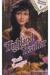 Highland Heather