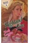Highland Fire